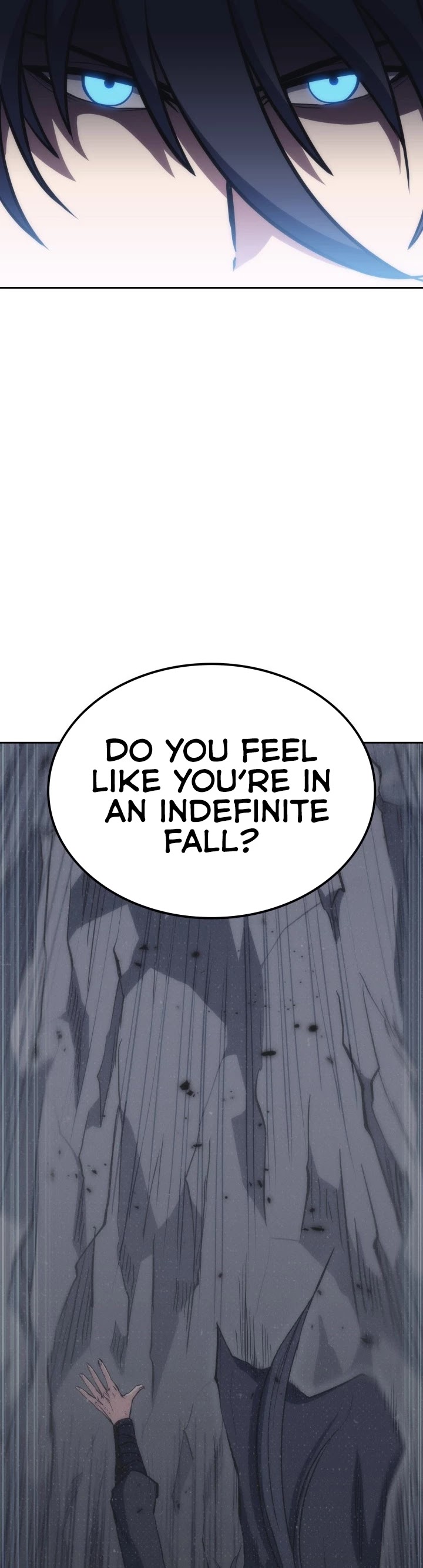 MookHyang - The Origin Chapter 45 page 39 - Chapter 45