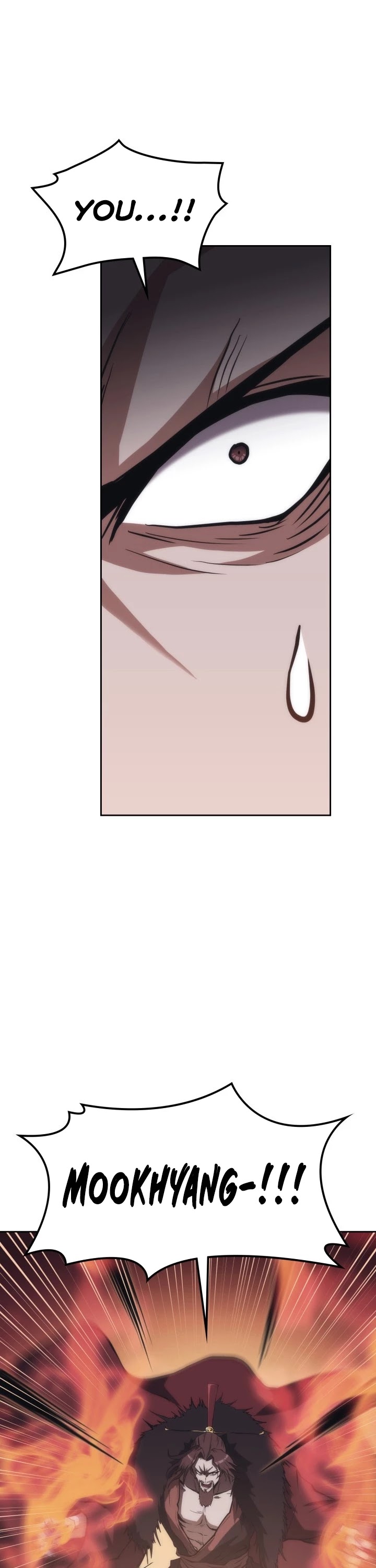 MookHyang - The Origin Chapter 45 page 45 - Chapter 45