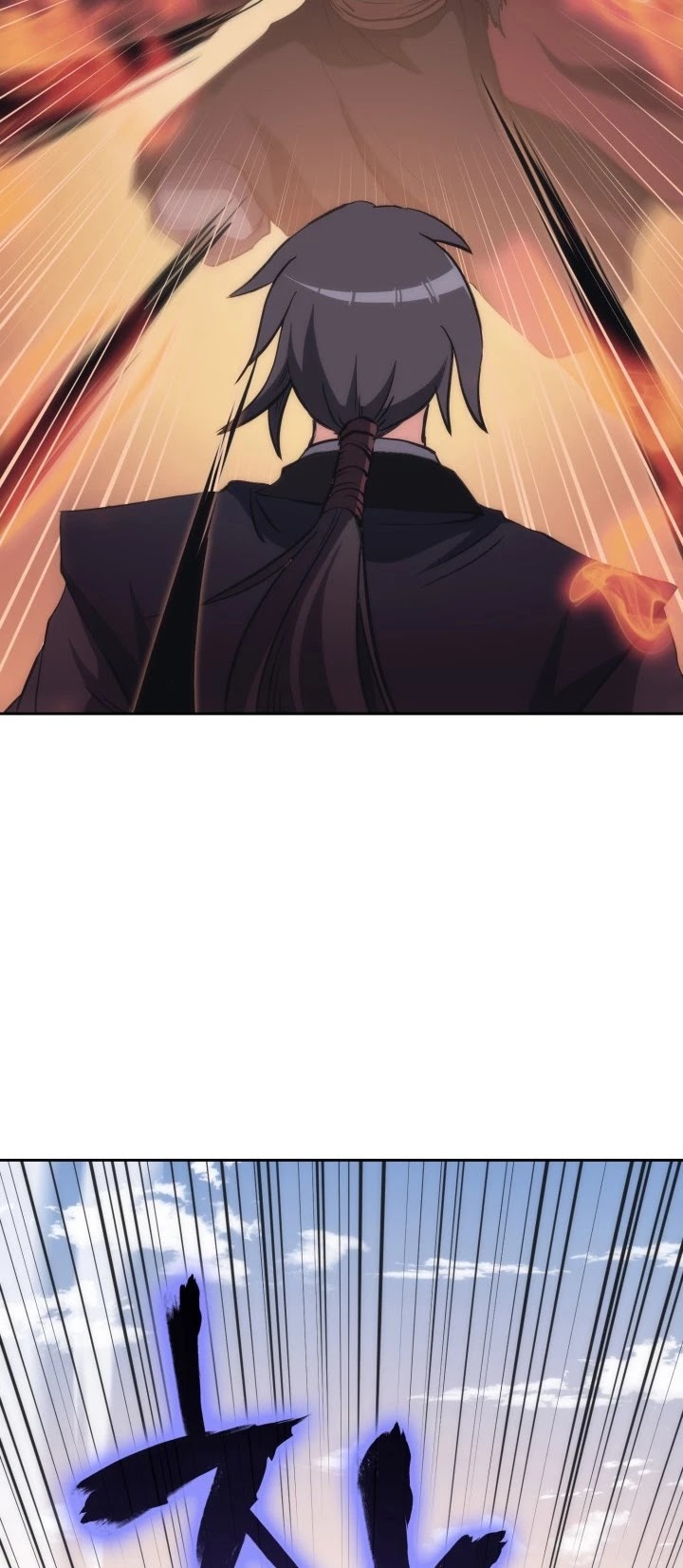 MookHyang - The Origin Chapter 45 page 46 - Chapter 45