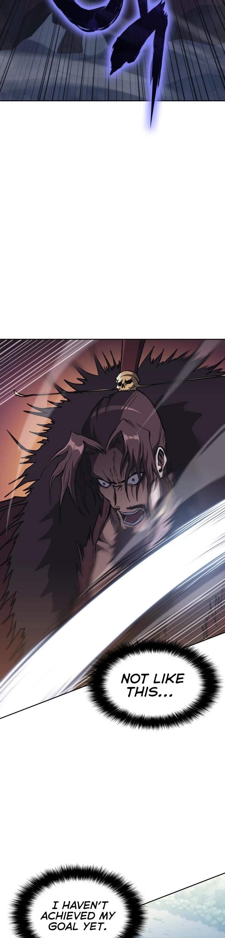 MookHyang - The Origin Chapter 45 page 48 - Chapter 45