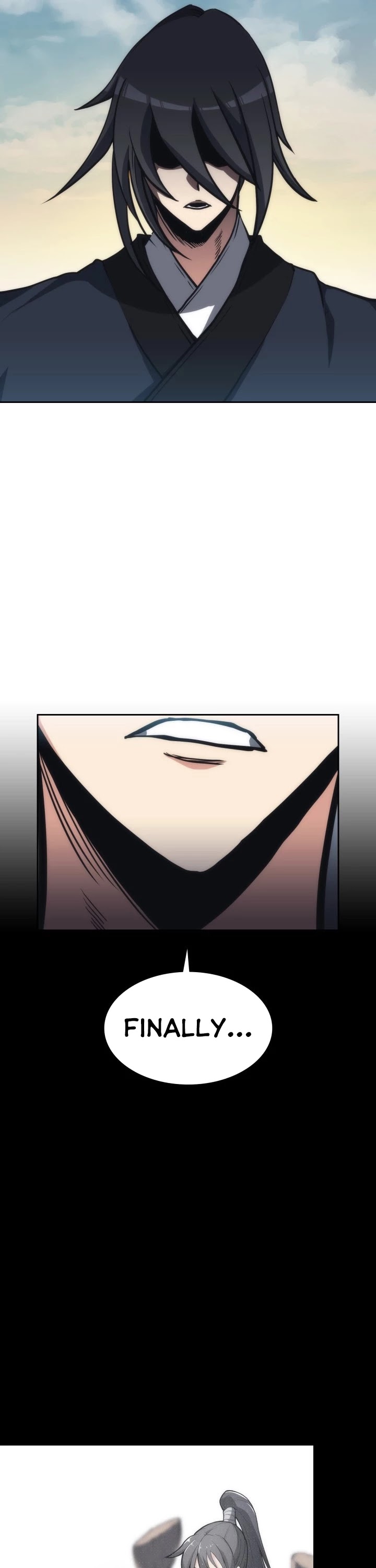 MookHyang - The Origin Chapter 45 page 52 - Chapter 45