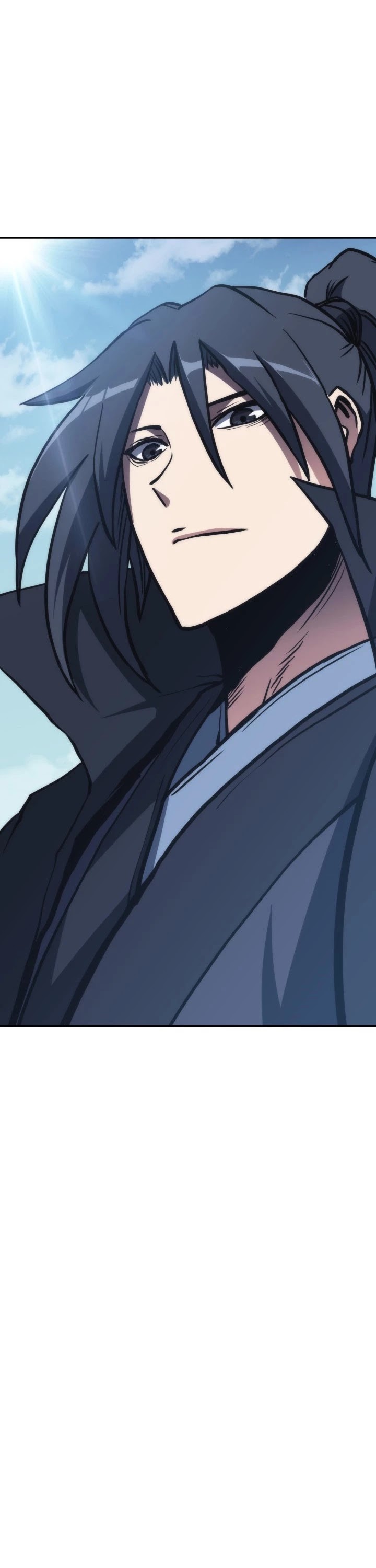 MookHyang - The Origin Chapter 46 page 27 - Chapter 46