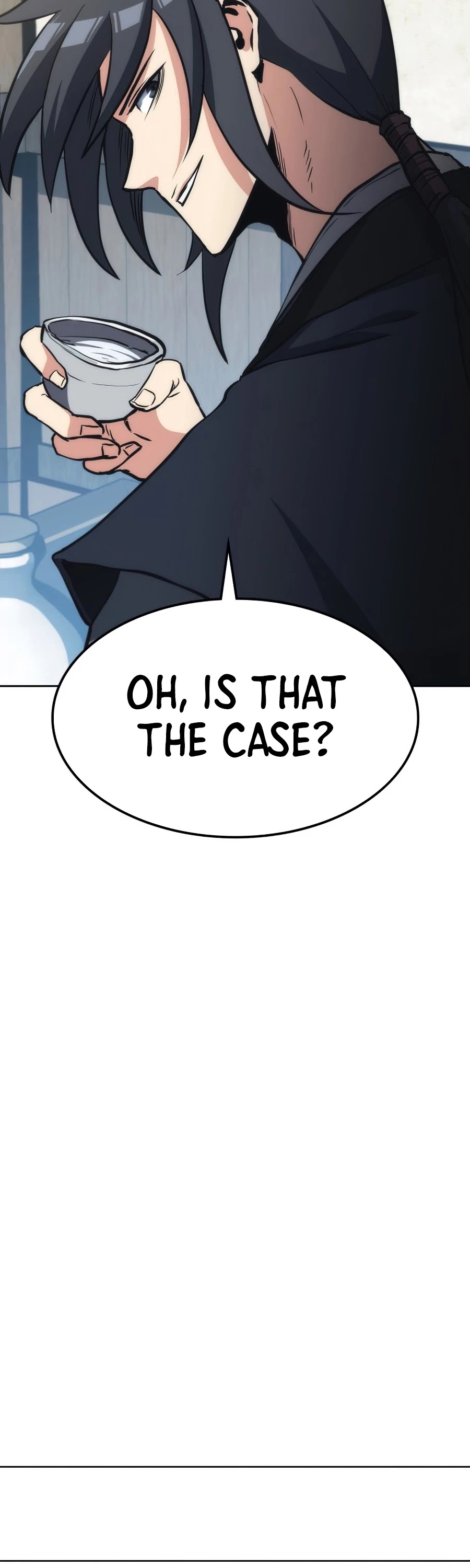 MookHyang - The Origin Chapter 47 page 13 - Chapter 47 [END]