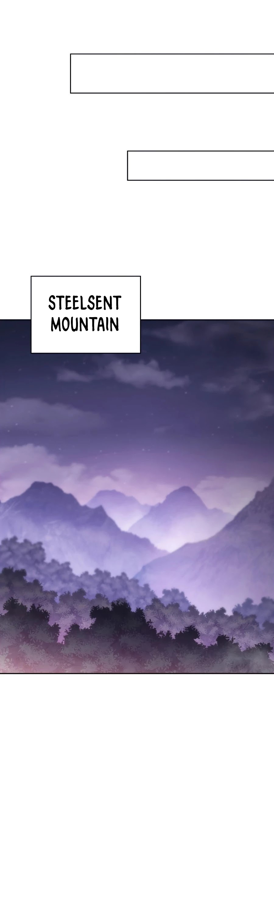 MookHyang - The Origin Chapter 47 page 14 - Chapter 47 [END]