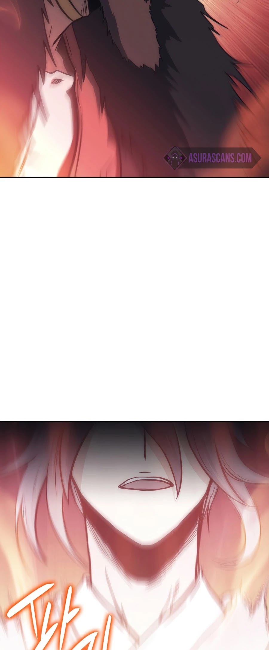 MookHyang - The Origin Chapter 47 page 45 - Chapter 47 [END]