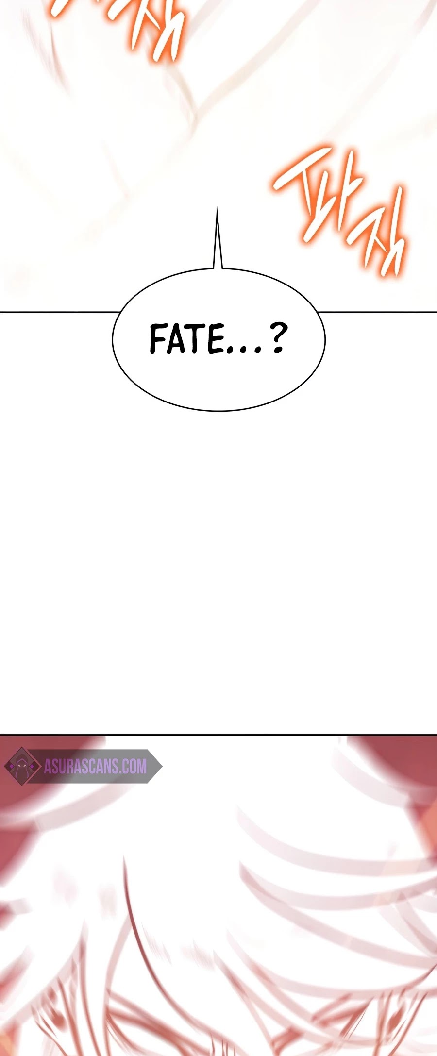 MookHyang - The Origin Chapter 47 page 46 - Chapter 47 [END]