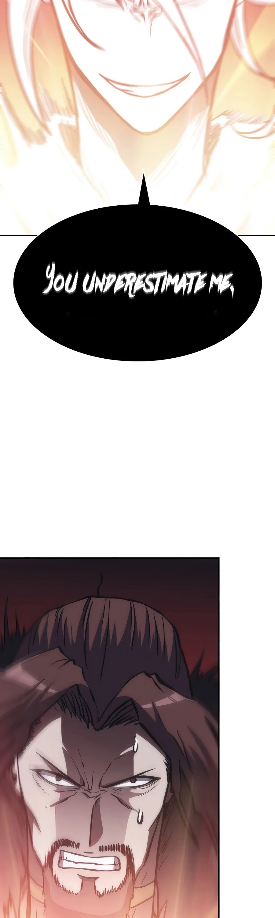 MookHyang - The Origin Chapter 47 page 47 - Chapter 47 [END]