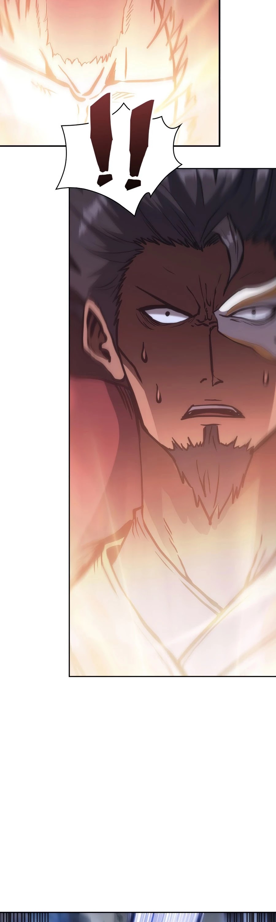 MookHyang - The Origin Chapter 47 page 48 - Chapter 47 [END]