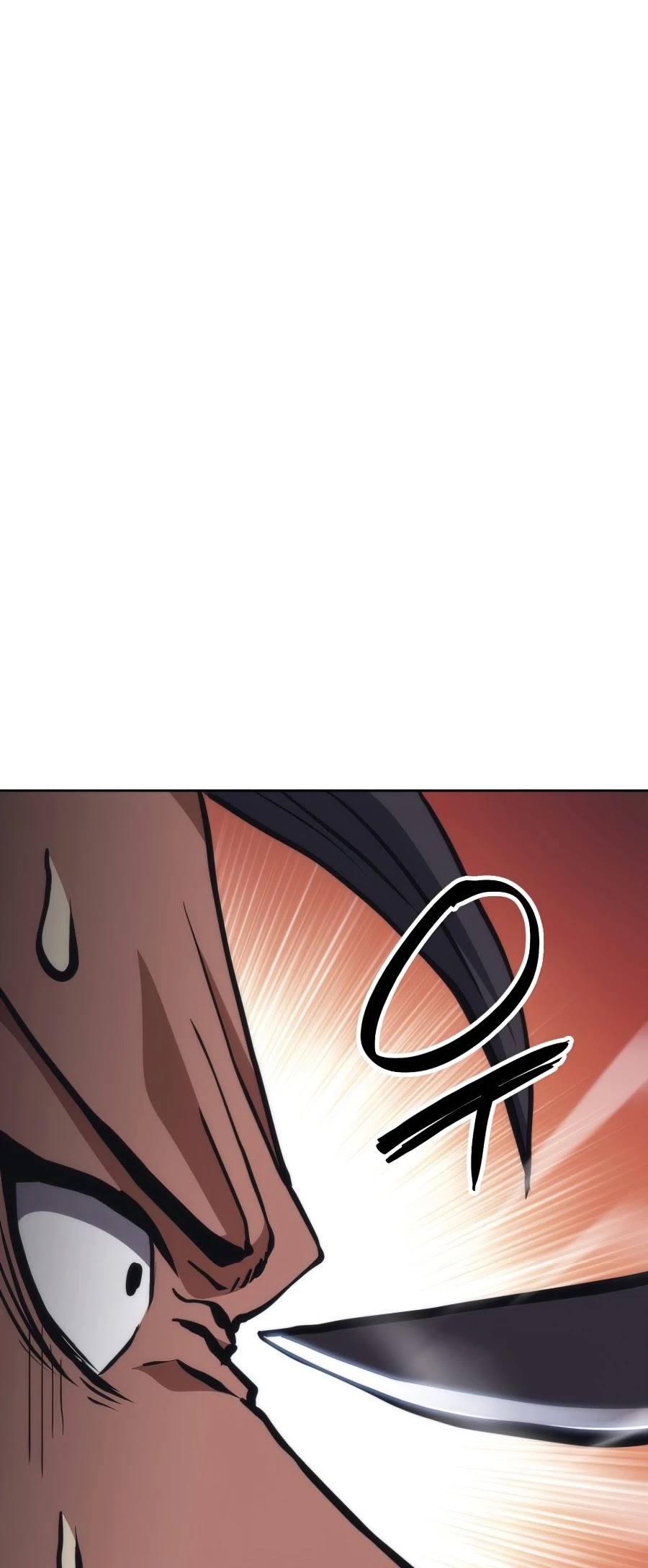 MookHyang - The Origin Chapter 47 page 54 - Chapter 47 [END]