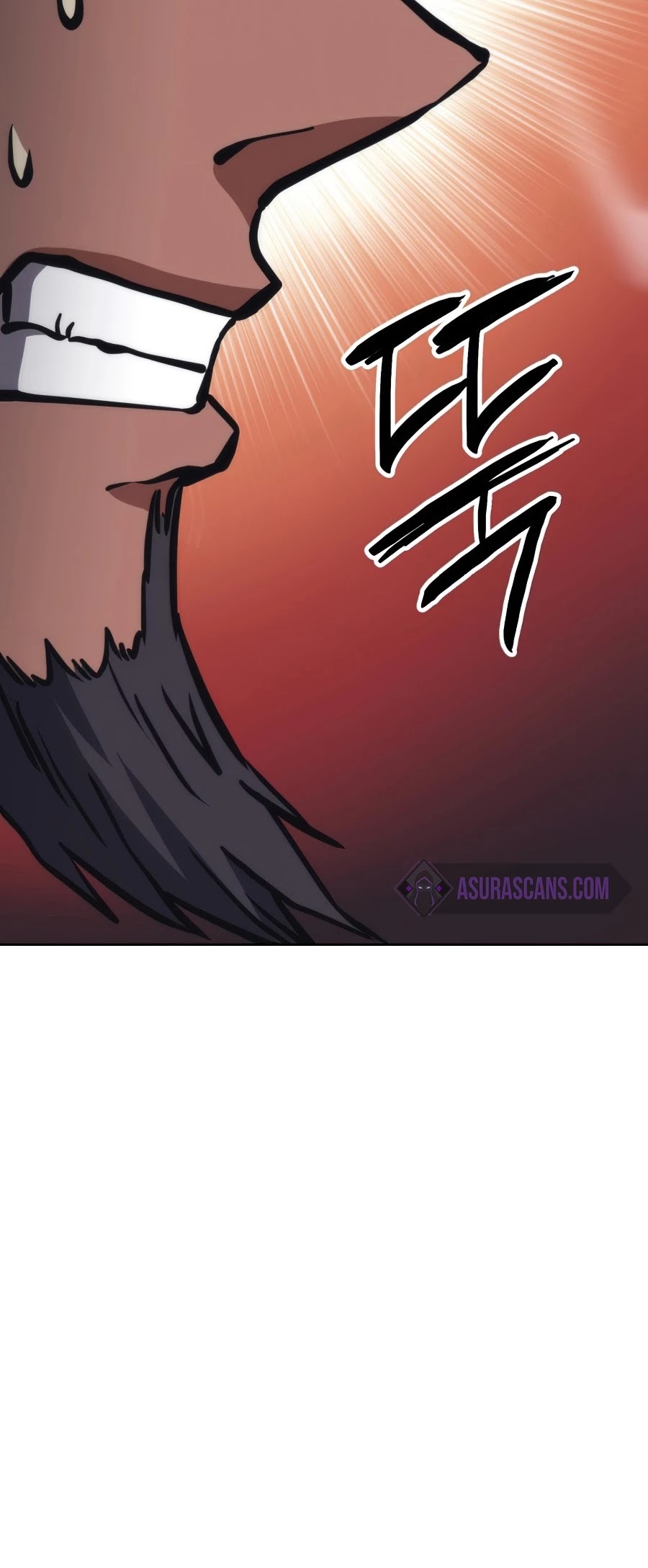 MookHyang - The Origin Chapter 47 page 55 - Chapter 47 [END]