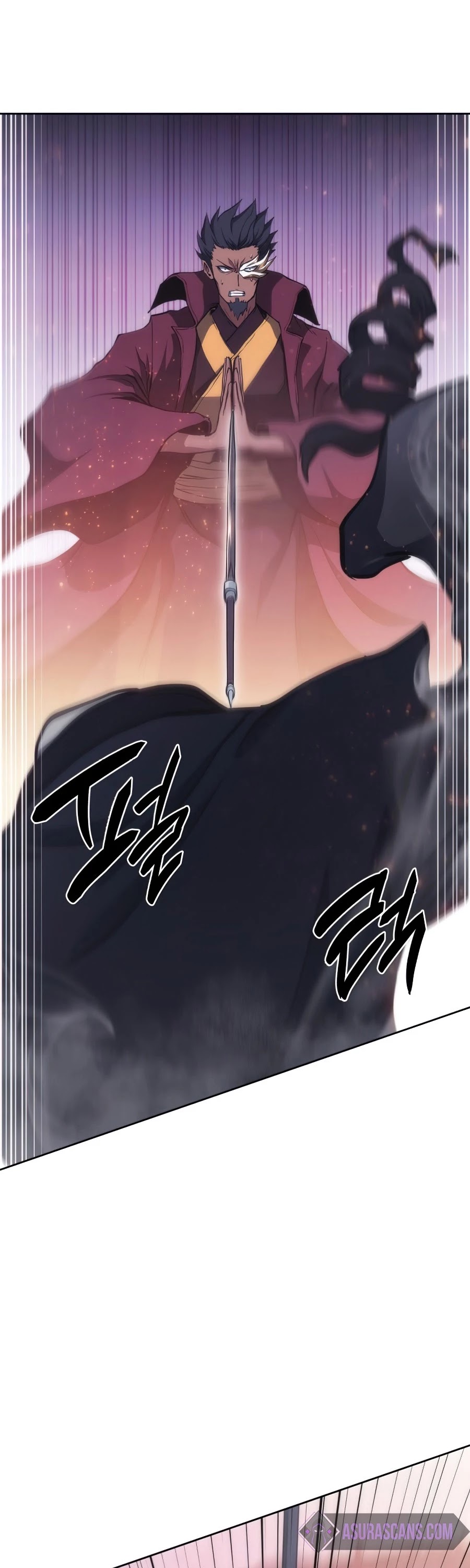 MookHyang - The Origin Chapter 47 page 56 - Chapter 47 [END]