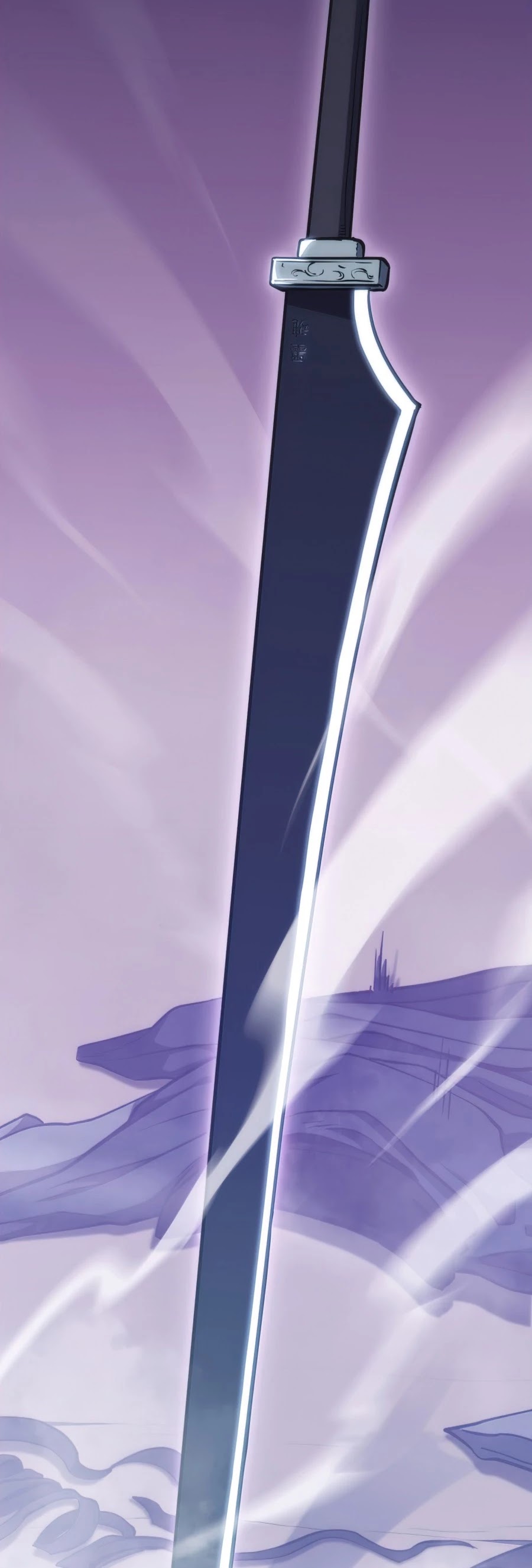 MookHyang - The Origin Chapter 47 page 59 - Chapter 47 [END]