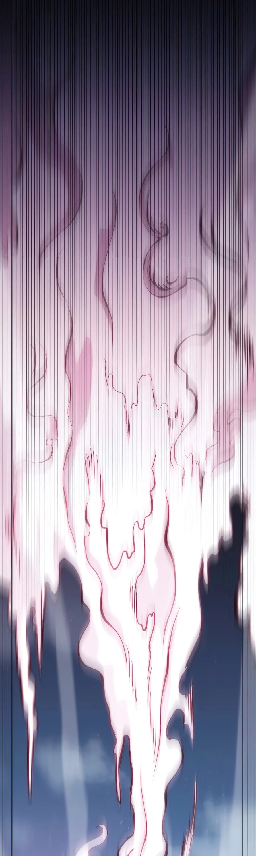 MookHyang - The Origin Chapter 47 page 62 - Chapter 47 [END]