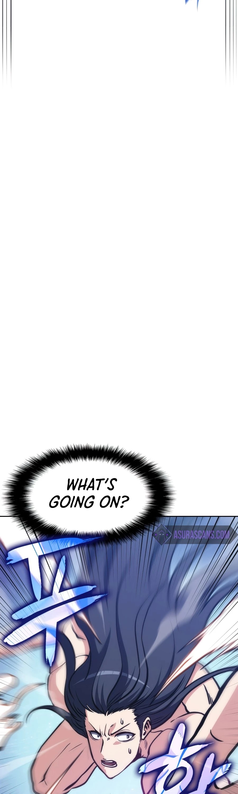 MookHyang - The Origin Chapter 47 page 64 - Chapter 47 [END]