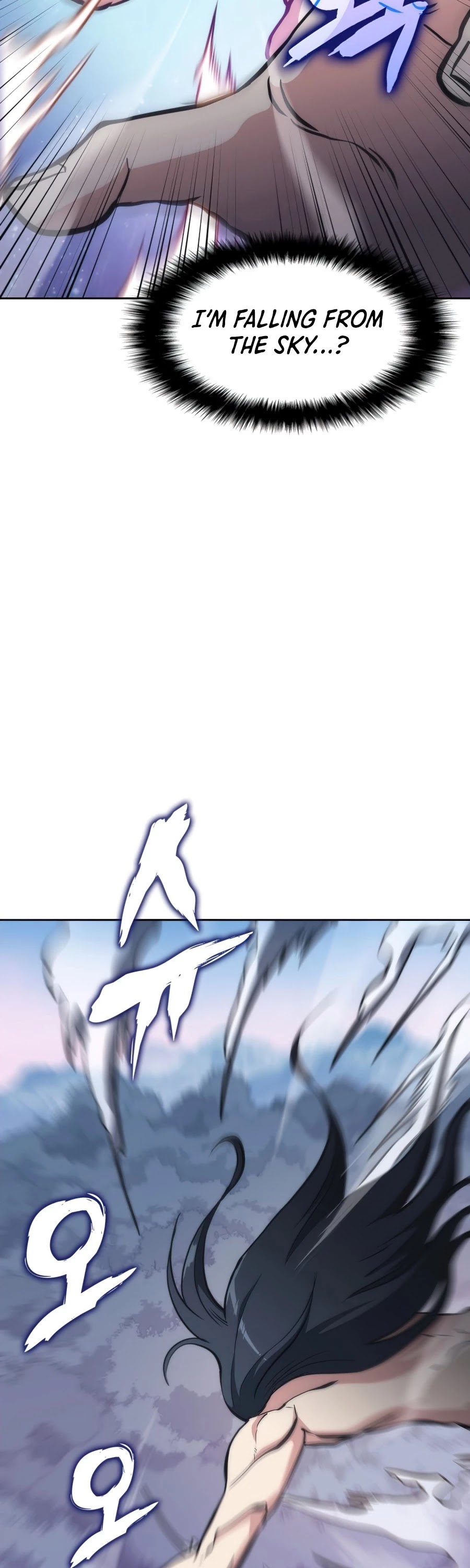MookHyang - The Origin Chapter 47 page 65 - Chapter 47 [END]