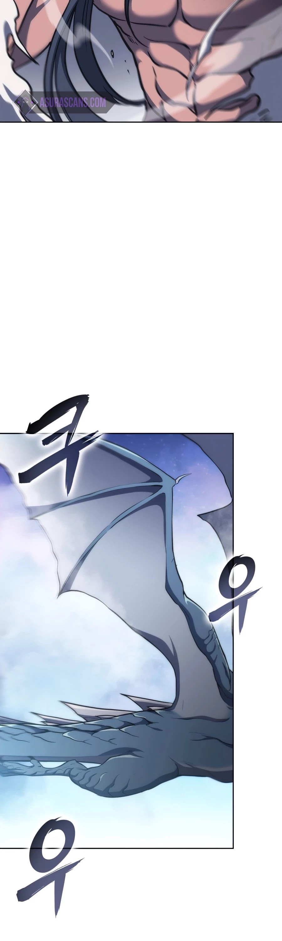 MookHyang - The Origin Chapter 47 page 70 - Chapter 47 [END]