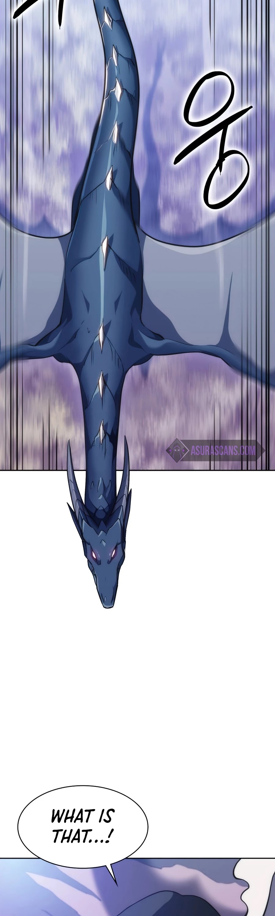 MookHyang - The Origin Chapter 47 page 72 - Chapter 47 [END]