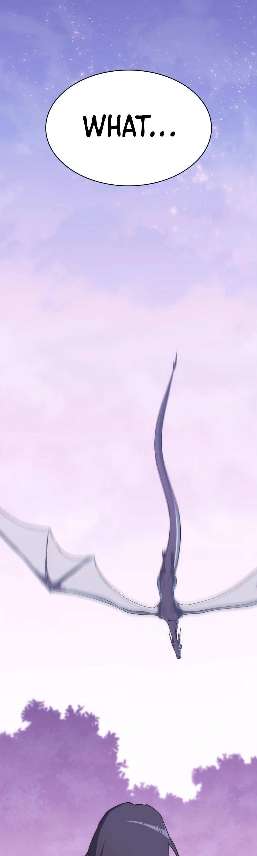 MookHyang - The Origin Chapter 47 page 74 - Chapter 47 [END]