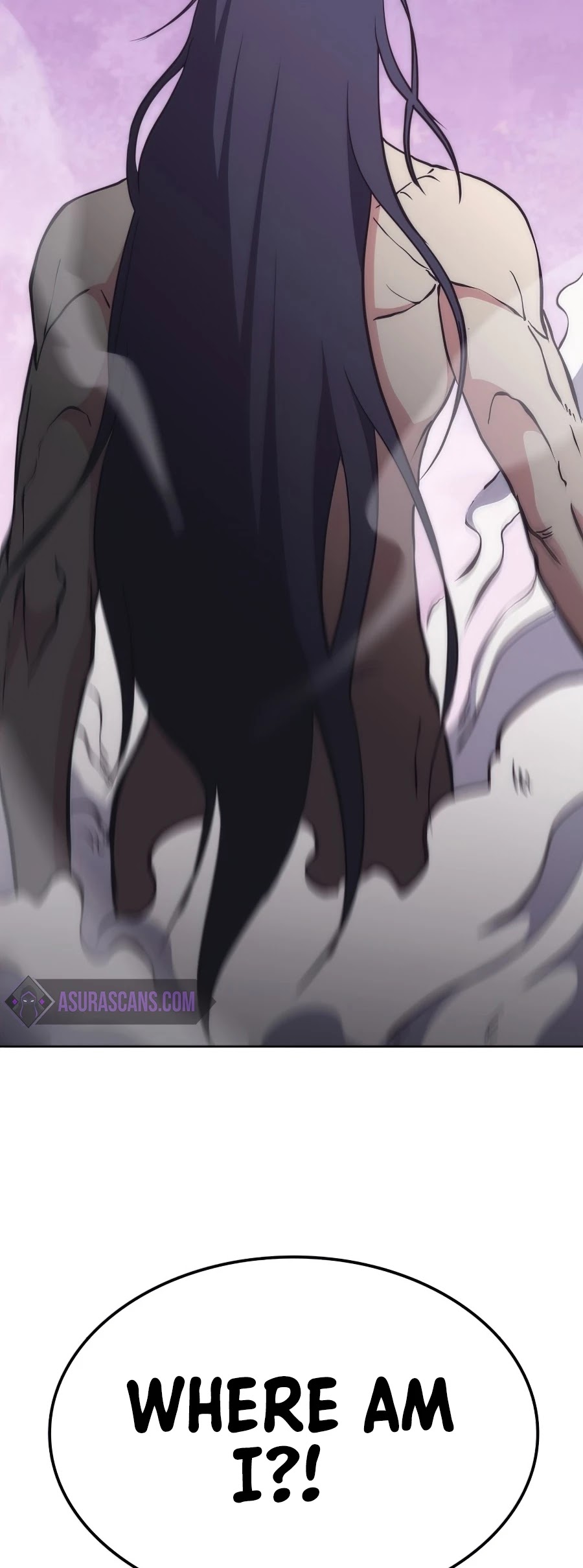 MookHyang - The Origin Chapter 47 page 75 - Chapter 47 [END]