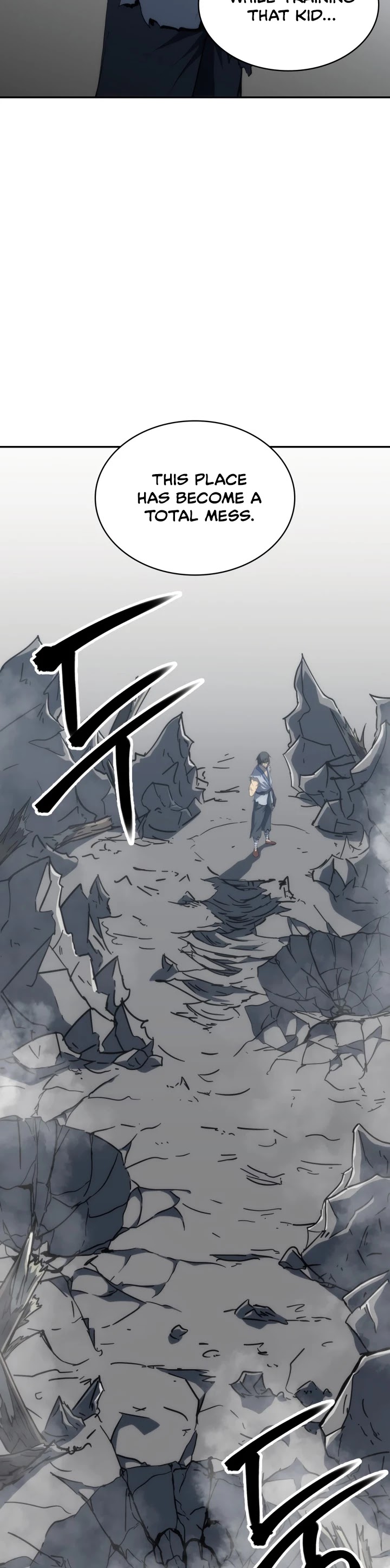 MookHyang - The Origin Chapter 5 page 59 - Chapter 5