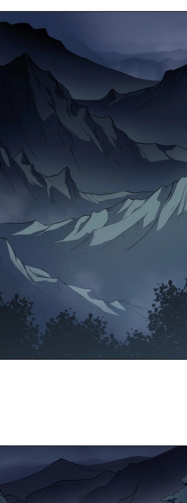 MookHyang - The Origin Chapter 6 page 39 - Chapter 6