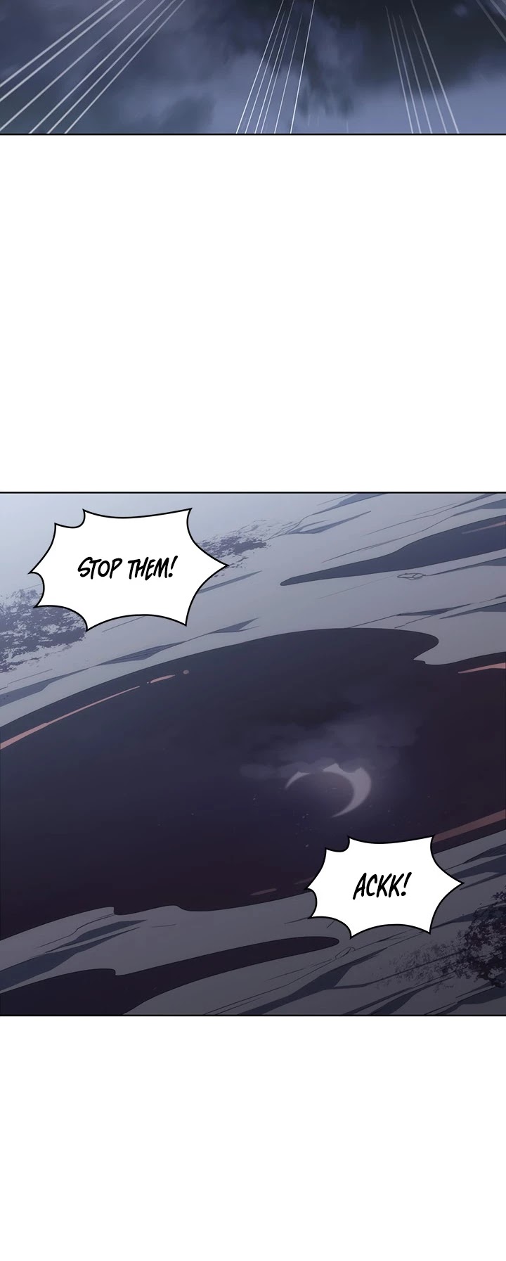 MookHyang - The Origin Chapter 7 page 19 - Chapter 7