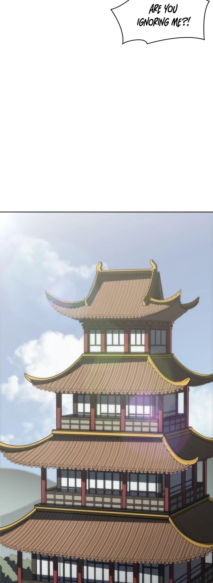 MookHyang - The Origin Chapter 8 page 30 - Chapter 8
