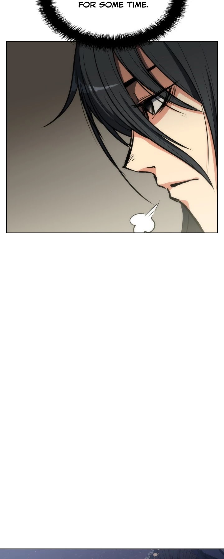 MookHyang - The Origin Chapter 8 page 7 - Chapter 8