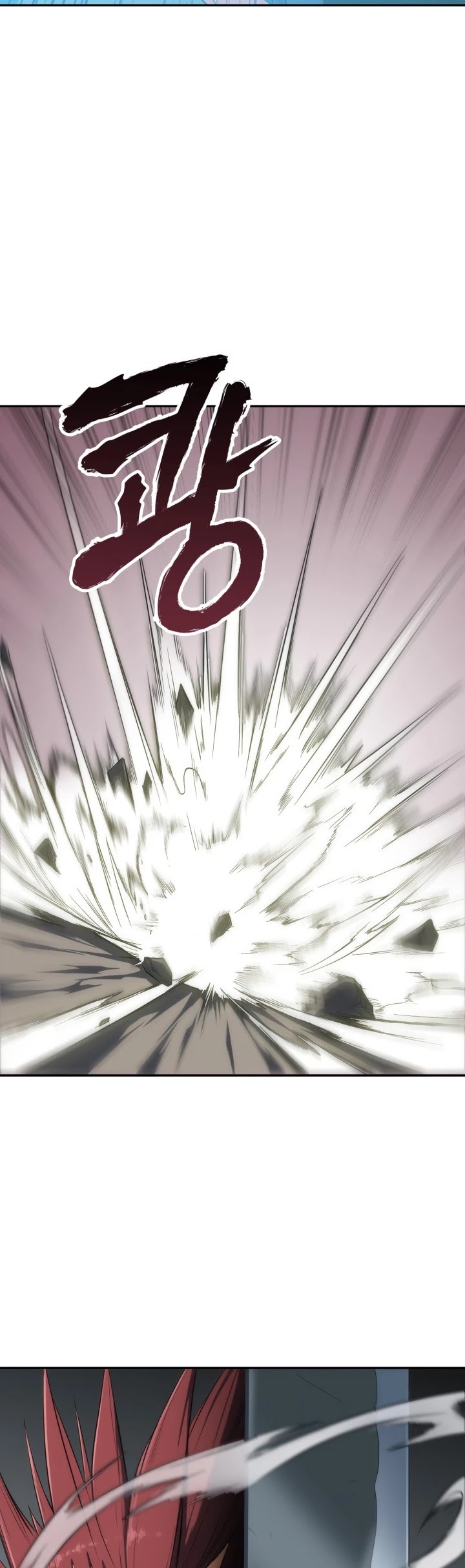MookHyang - The Origin Chapter 9 page 39 - Chapter 9