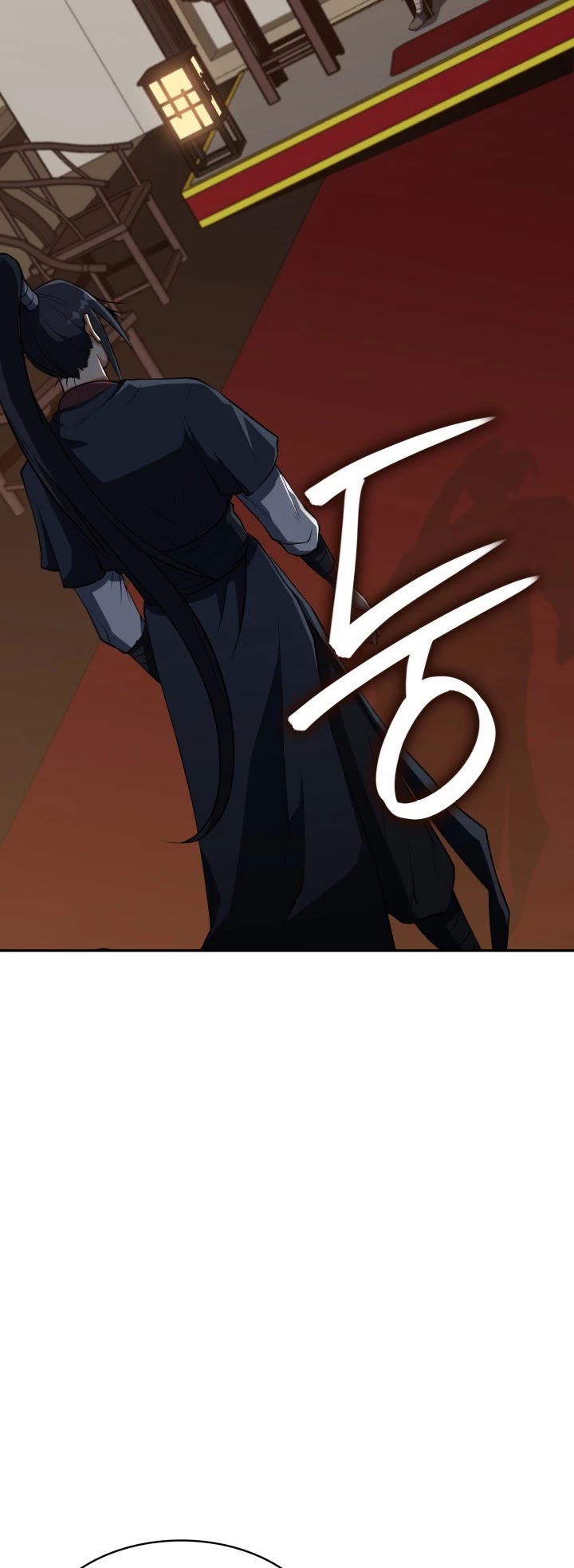 MookHyang - The Origin Chapter 9 page 4 - Chapter 9