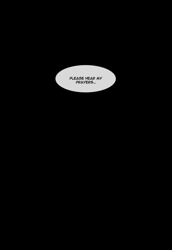 Moon-Ah Chapter 0 page 6 - Chapter 0 : Prologue