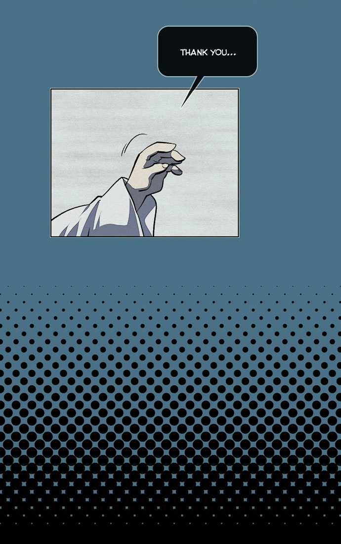 Moon-Ah Chapter 2 page 51 - Chapter 2 : The Blue Eyed Angel Maiden (2)