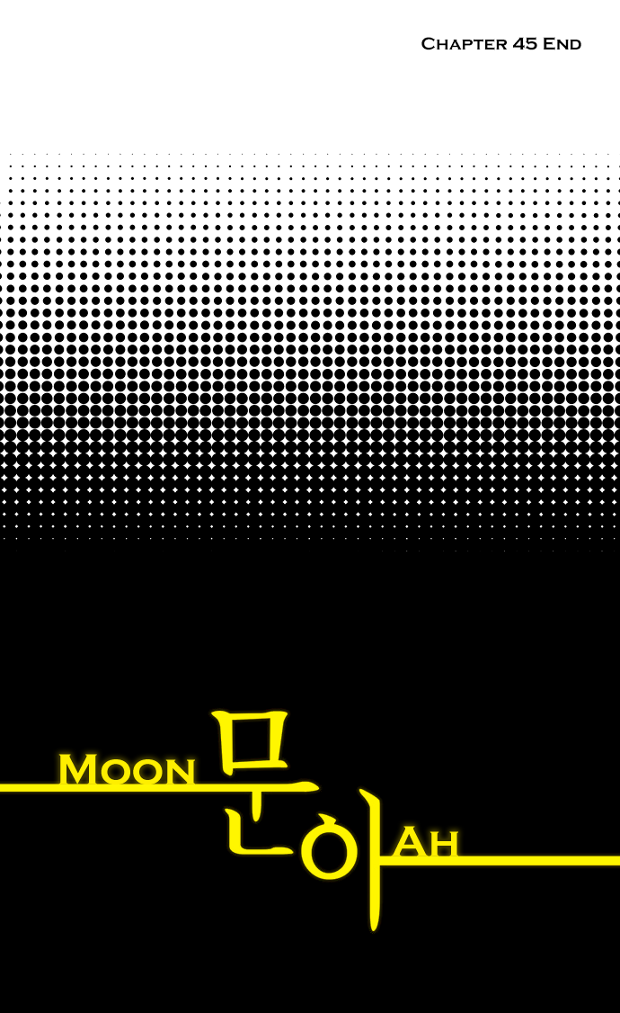 Moon-Ah Chapter 45 page 25 - Chapter 45