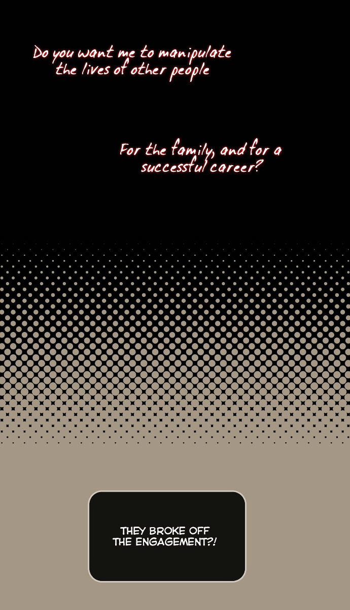 Moon-Ah Chapter 5 page 25 - Chapter 5 : Longing and Love