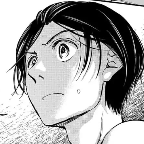 Moon Land Chapter 41: MEMORIZING THE FEELING cover