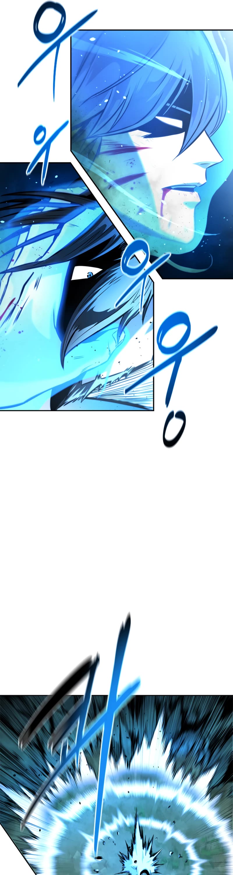 Moon-Shadow Sword Emperor Chapter 1 page 51 - Chapter 1