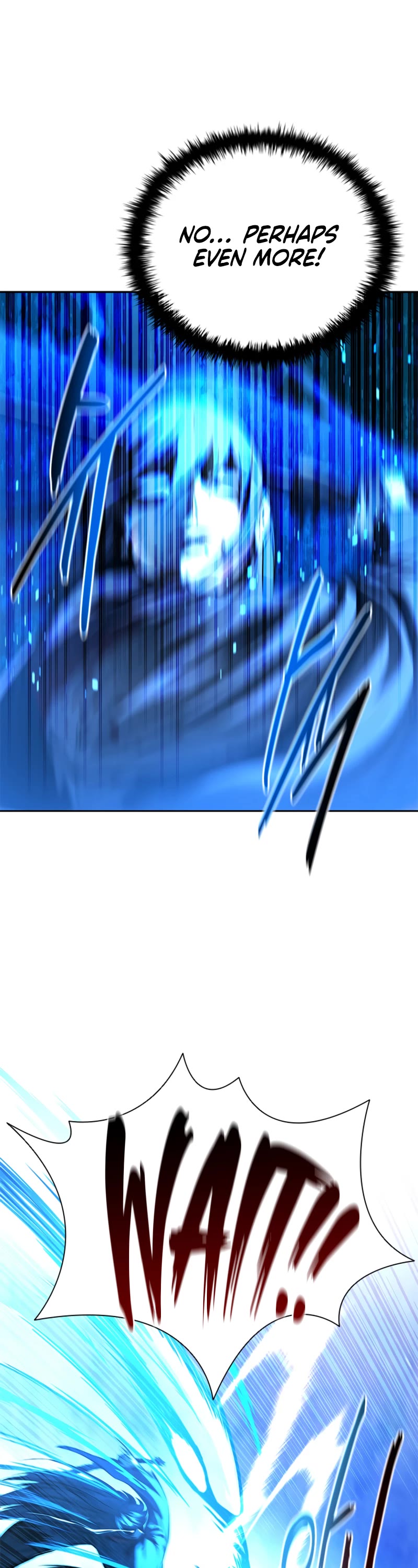 Moon-Shadow Sword Emperor Chapter 1 page 56 - Chapter 1