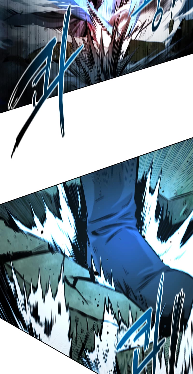 Moon-Shadow Sword Emperor Chapter 1 page 65 - Chapter 1