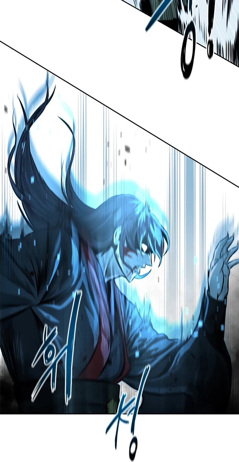 Moon-Shadow Sword Emperor Chapter 1 page 66 - Chapter 1