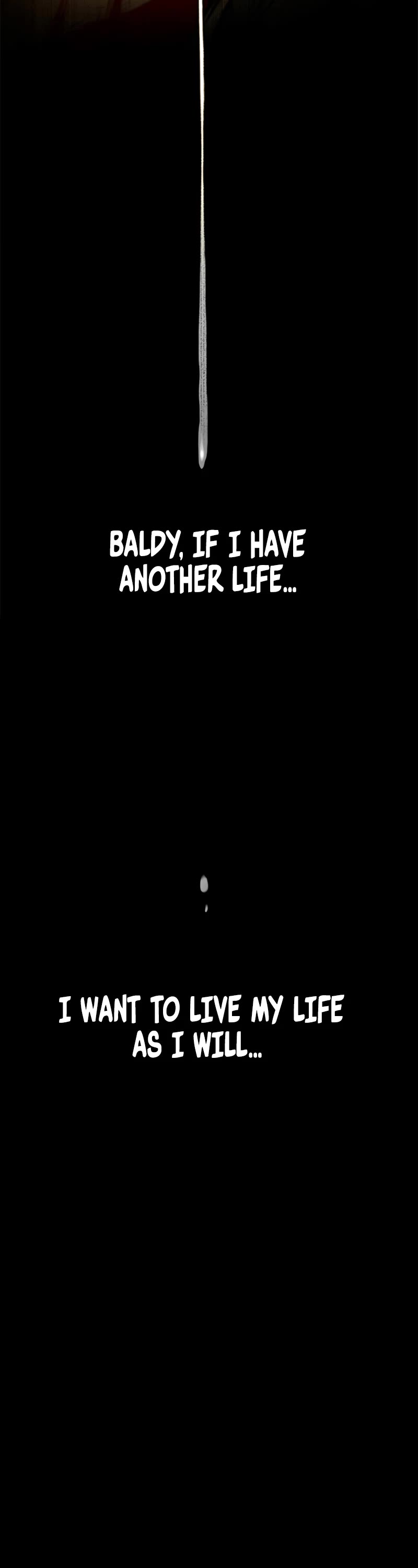 Moon-Shadow Sword Emperor Chapter 1 page 83 - Chapter 1