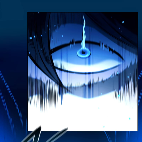 Moon-Shadow Sword Emperor Chapter 1 cover