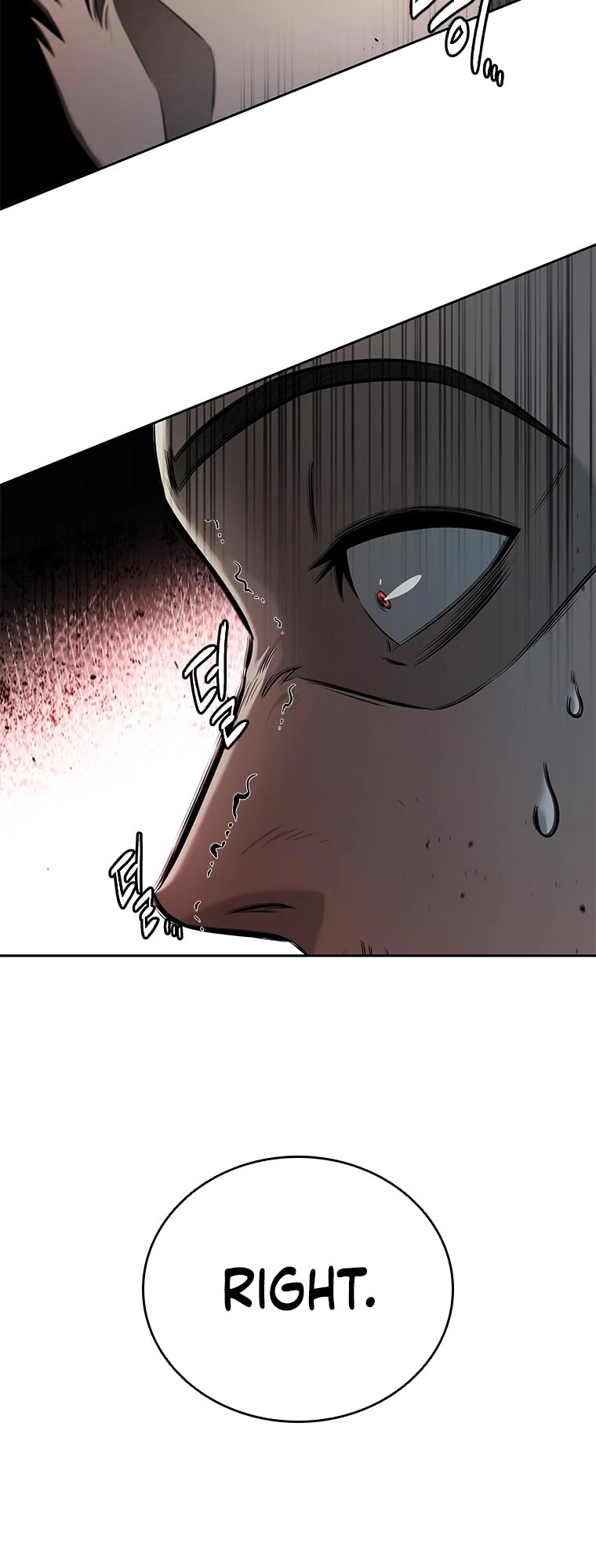 Moon-Shadow Sword Emperor Chapter 12 page 16 - Chapter 12