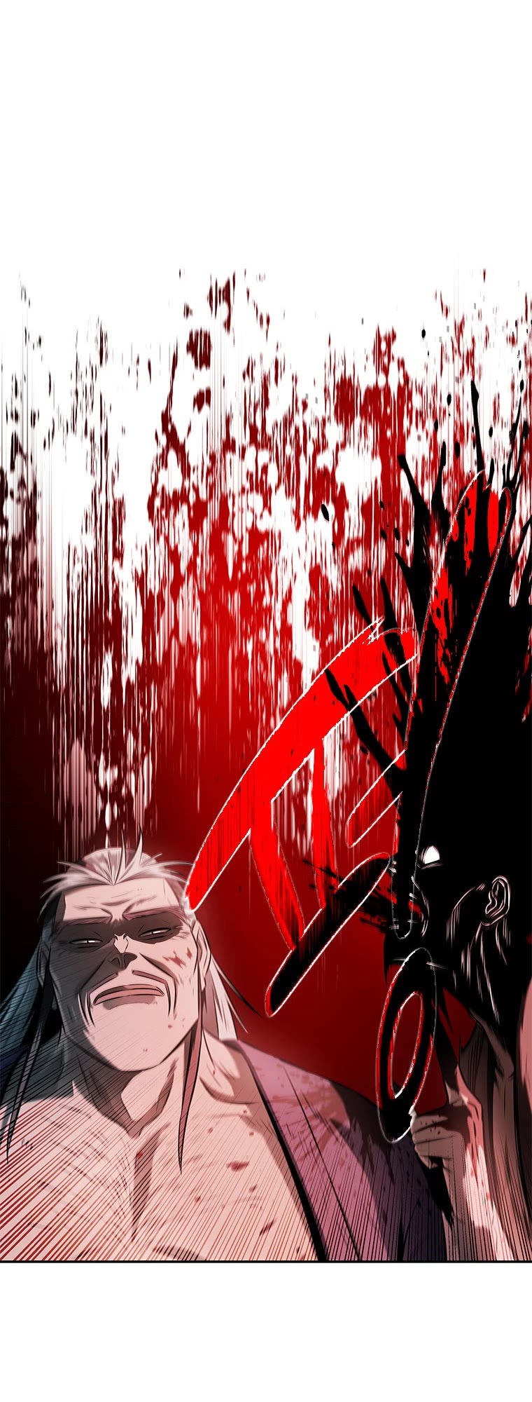 Moon-Shadow Sword Emperor Chapter 12 page 17 - Chapter 12