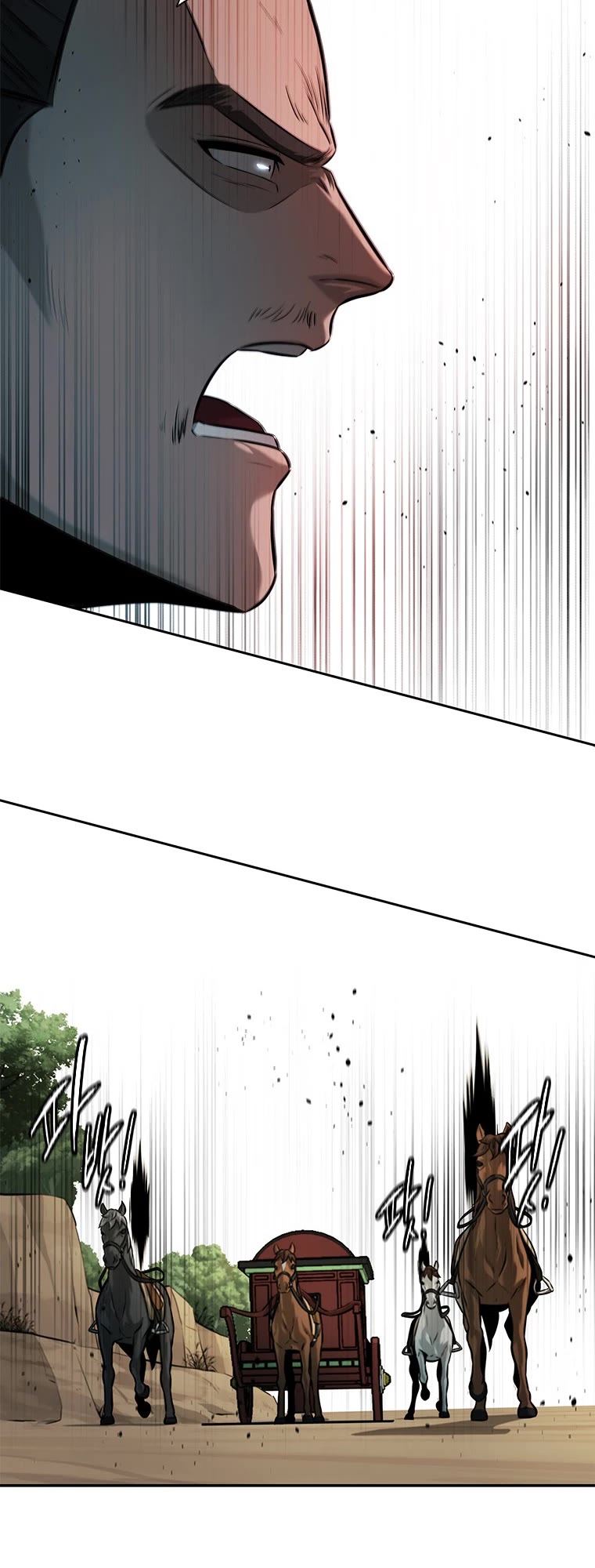 Moon-Shadow Sword Emperor Chapter 12 page 49 - Chapter 12