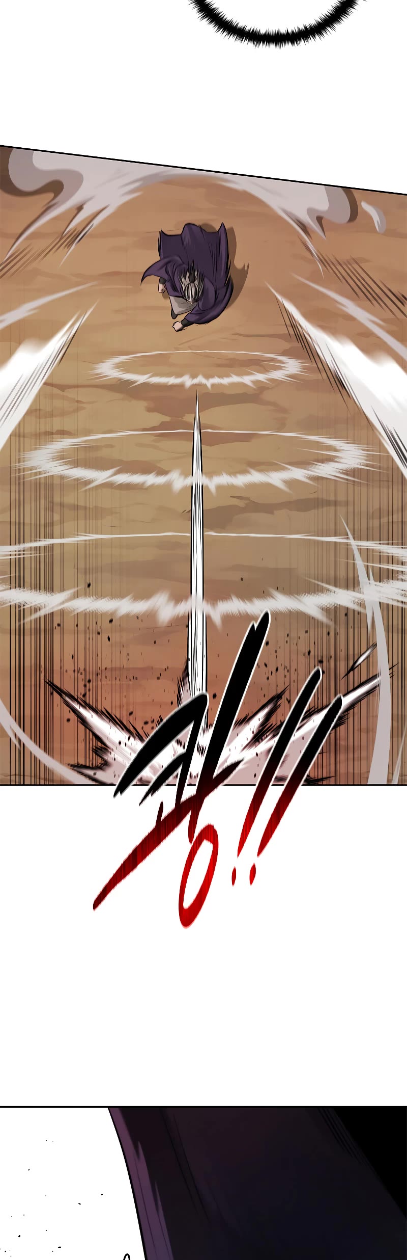 Moon-Shadow Sword Emperor Chapter 13 page 60 - Chapter 13