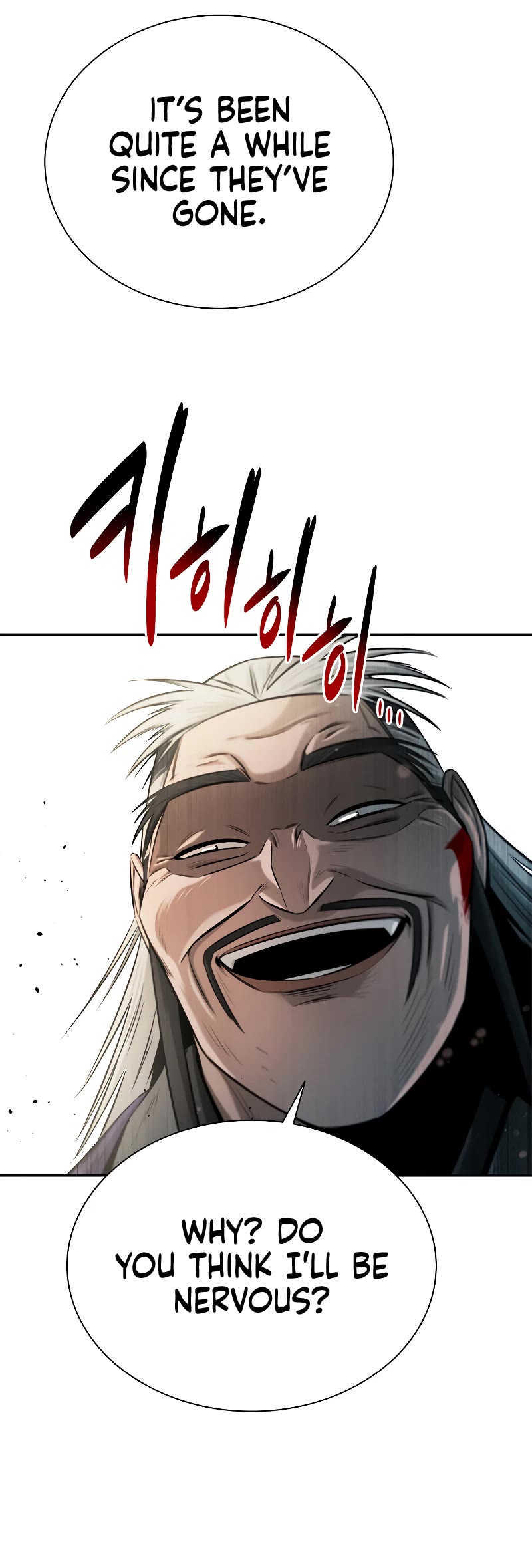 Moon-Shadow Sword Emperor Chapter 13 page 64 - Chapter 13