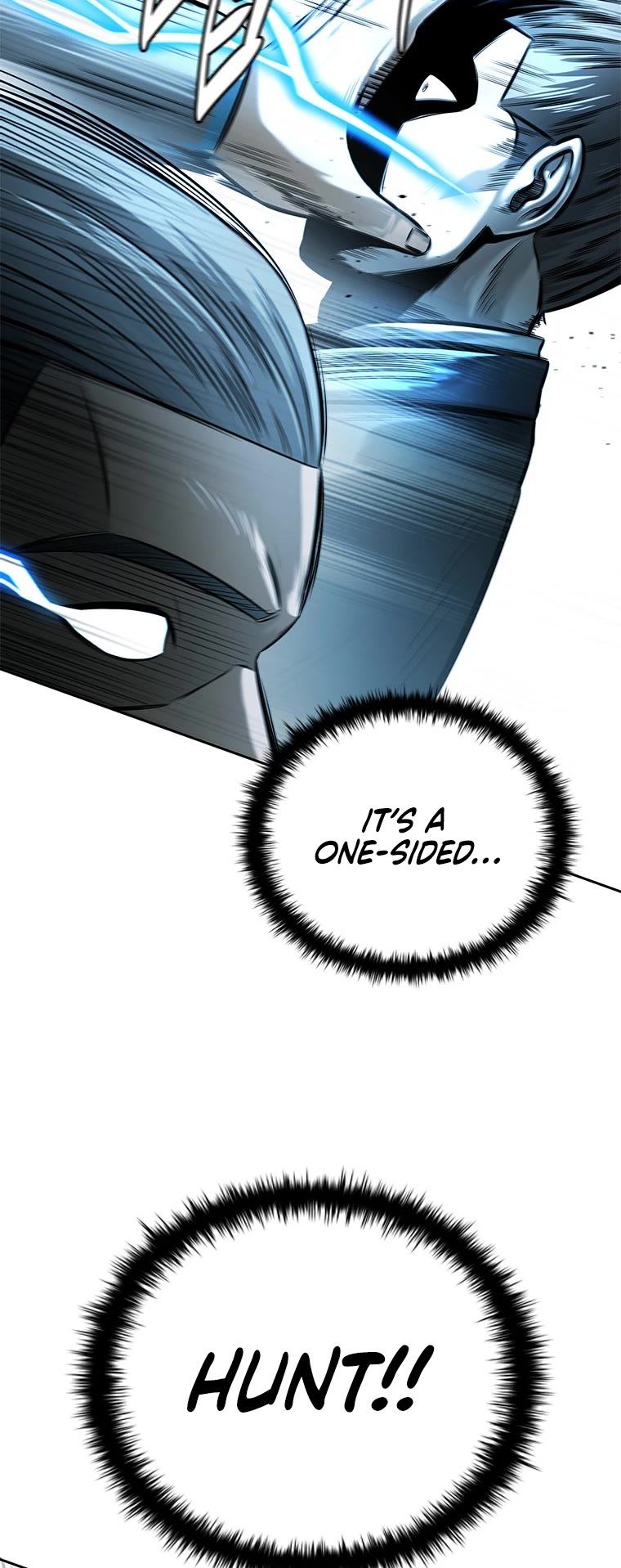 Moon-Shadow Sword Emperor Chapter 14 page 36 - Chapter 14