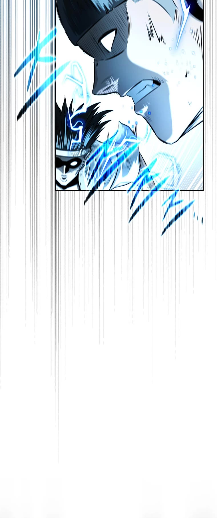 Moon-Shadow Sword Emperor Chapter 14 page 41 - Chapter 14