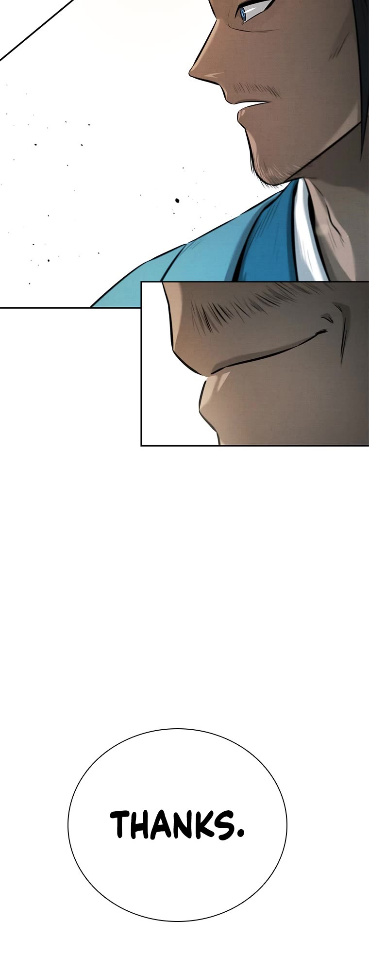 Moon-Shadow Sword Emperor Chapter 18 page 9 - Chapter 18