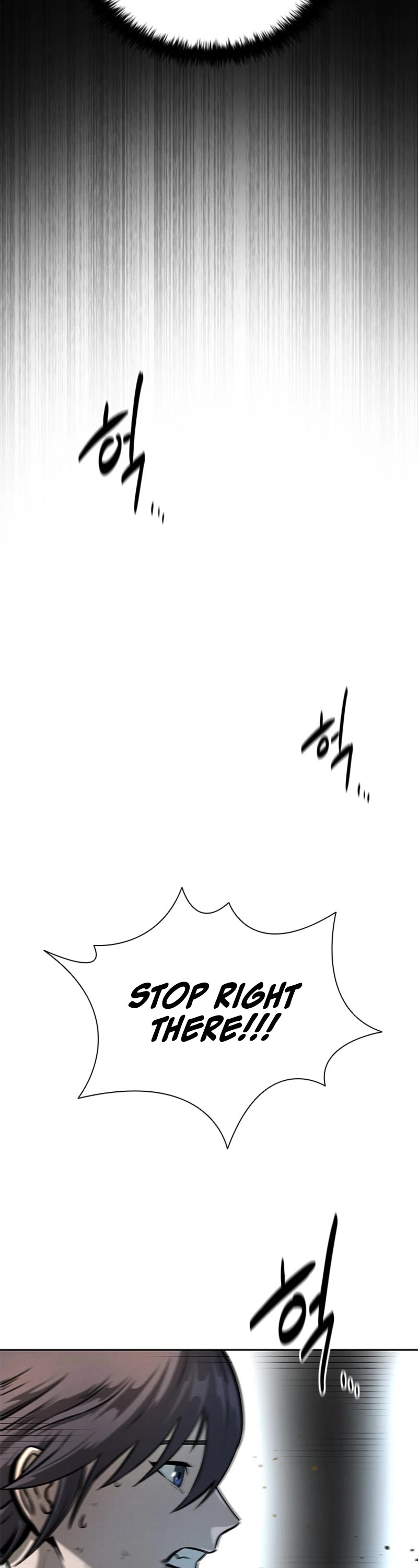 Moon-Shadow Sword Emperor Chapter 2 page 40 - Chapter 2